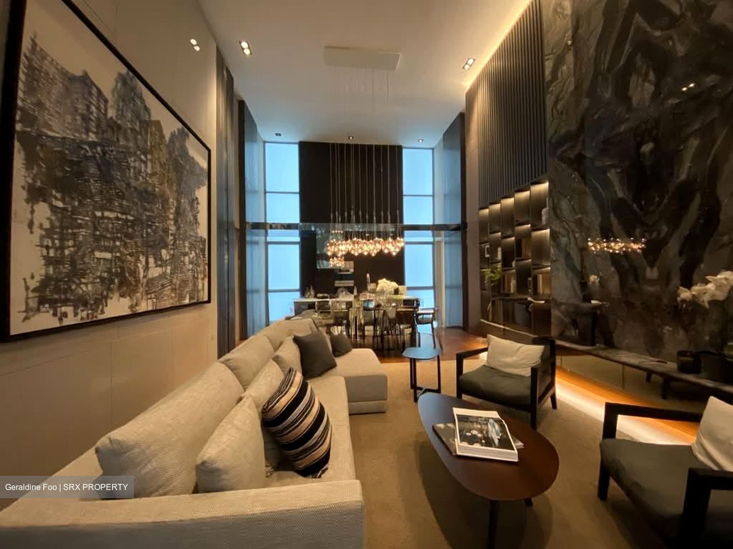 The Oliv (D10), Apartment #586049461